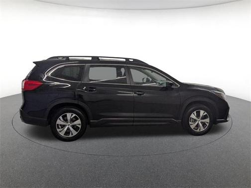 2024 Subaru Ascent Premium 7-Passenger
