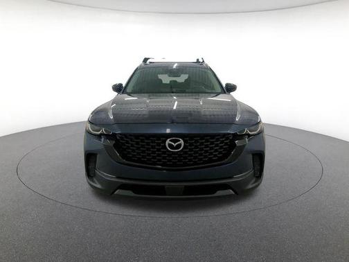 2023 Mazda CX-50 2.5 S Preferred Plus Package