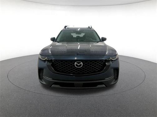 2023 Mazda CX-50 2.5 S Preferred Plus Package