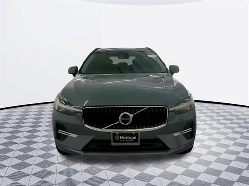 2023 Volvo XC60 B5 Core