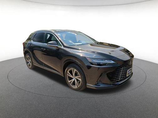 Caviar 2024 Lexus RX 350 Premium