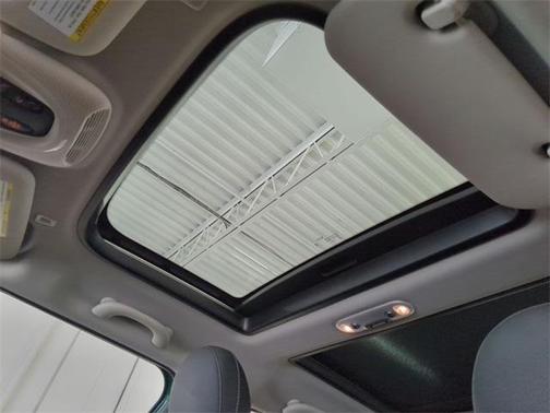 2023 MINI Hardtop Cooper S