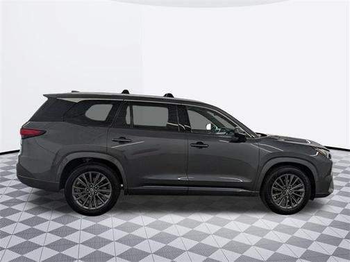 2024 Lexus TX 350 Base