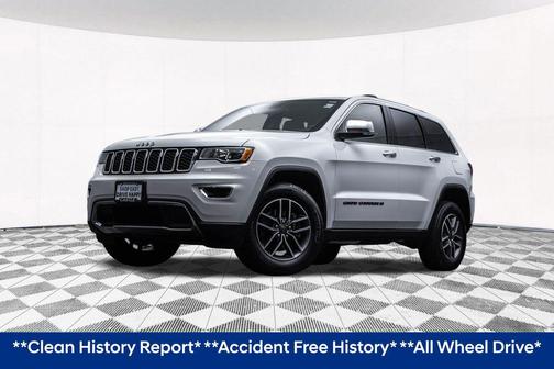 2021 Lexus RX 350L Base