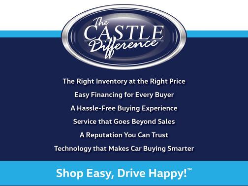 Pyrite Silver Metallic 2026 Volkswagen Jetta 1.4T SE