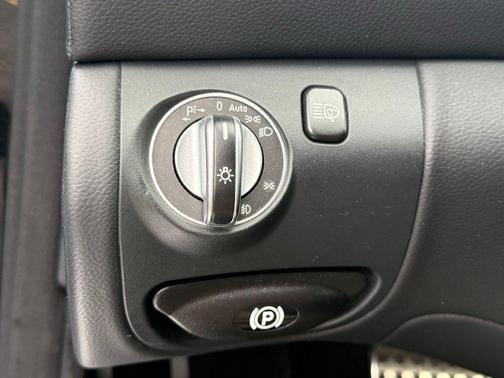 2007 Mercedes-Benz SL-Class SL 550