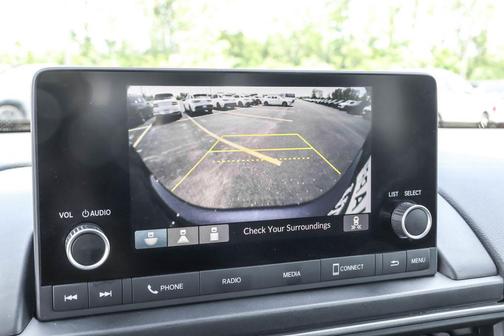 Obsidian Blue Pearl 2025 Honda Pilot Sport