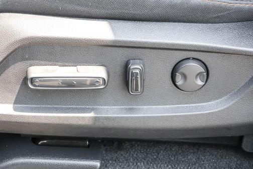 Obsidian Blue Pearl 2025 Honda Pilot Sport