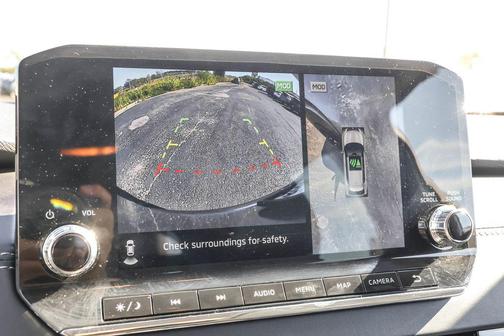 2022 Mitsubishi Outlander SEL Special Edition S-AWC