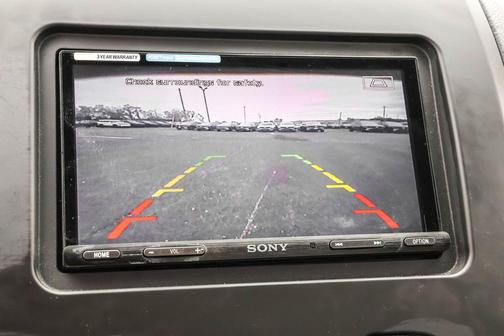 2013 Honda Civic Hybrid Base