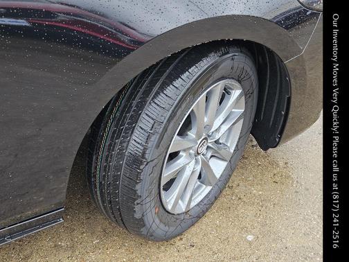 2026 Mazda Mazda3 FWD