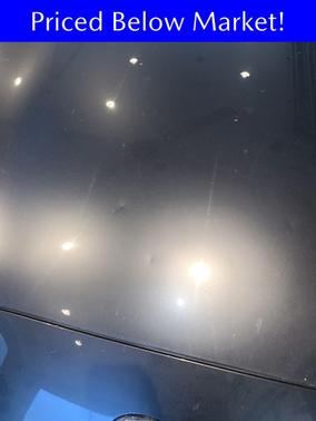 2022 Mazda MX-5 Miata Grand Touring