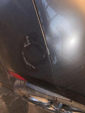 2022 Mazda MX-5 Miata Grand Touring