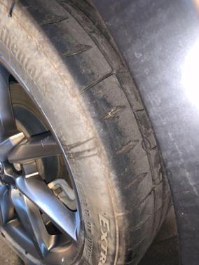 2022 Mazda MX-5 Miata Grand Touring