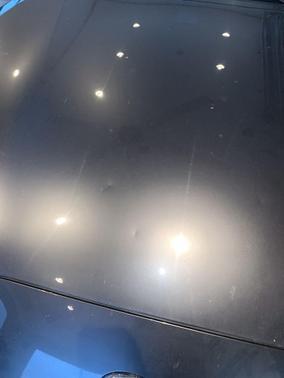 2022 Mazda MX-5 Miata Grand Touring