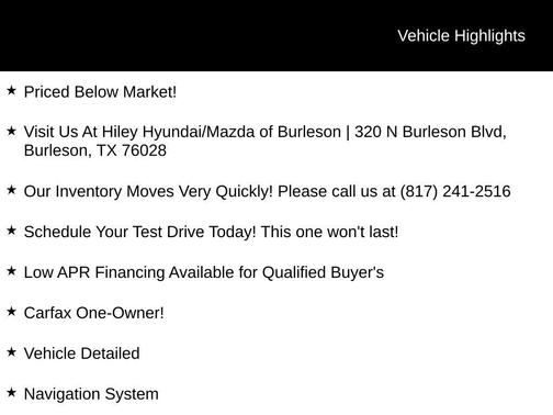 2022 Mazda CX-5 2.5 S Premium Plus Package