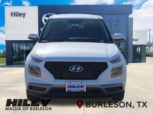 2026 Mazda CX-30 2.5 S Carbon Edition