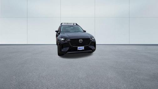 2026 Mazda CX-90 3.3 Turbo Premium Sport