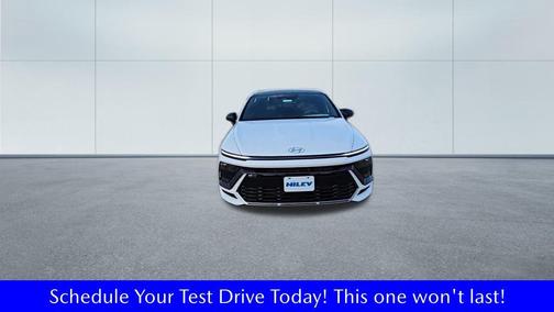 2026 Mazda CX-30 2.5 S Preferred Package