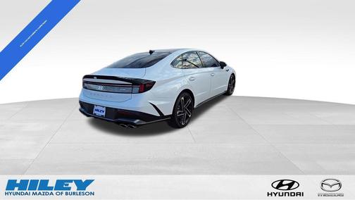 2026 Mazda CX-30 2.5 S Preferred Package