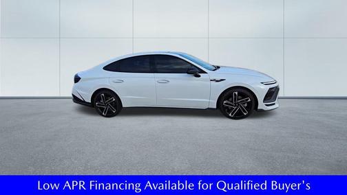 2026 Mazda CX-30 2.5 S Preferred Package