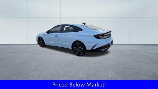 2026 Mazda CX-30 2.5 S Preferred Package