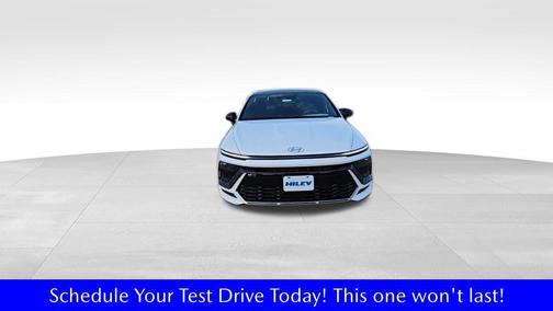 2026 Mazda CX-30 2.5 S Preferred Package