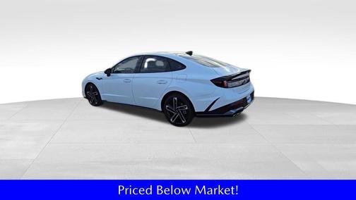 2026 Mazda CX-30 2.5 S Preferred Package