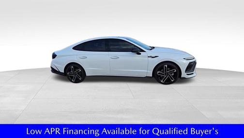 2026 Mazda CX-30 2.5 S Preferred Package