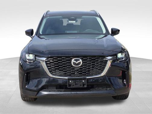 2026 Mazda CX-90 3.3 Turbo S