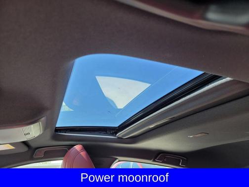 2025 Mazda Mazda3 AWD