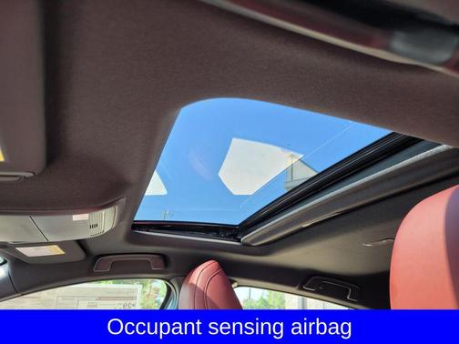 2025 Mazda Mazda3 AWD