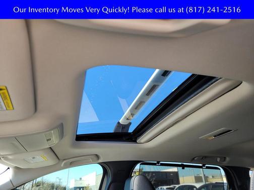 2025 Mazda CX-90 3.3 Turbo Preferred