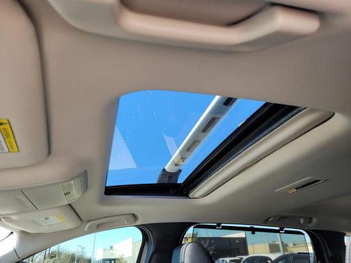 2025 Mazda CX-90 3.3 Turbo Preferred