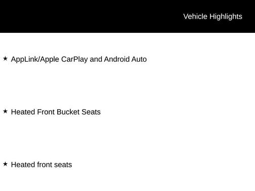 Platinum Quartz Metallic 2024 Mazda CX-5 2.5 S Select Package