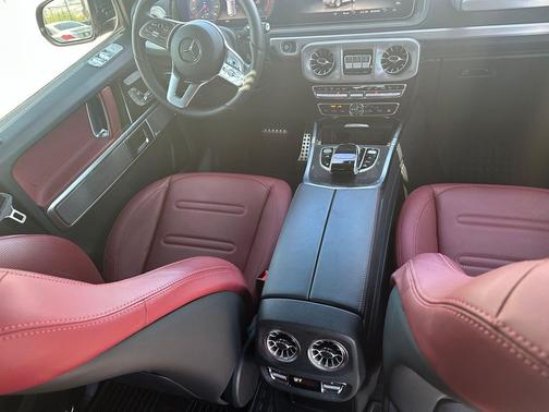 Alfa Black 2019 Alfa Romeo Giulia Base