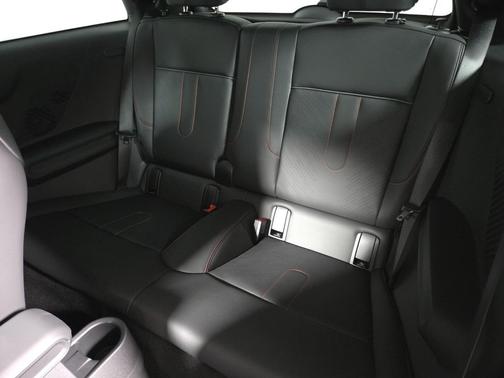 2026 MINI Hardtop John Cooper Works