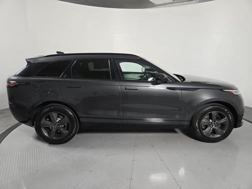 2023 Land Rover Range Rover Velar P340 S R-Dynamic