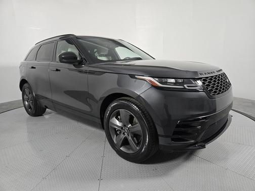 2023 Land Rover Range Rover Velar P340 S R-Dynamic