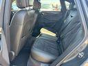 Agate Grey Metallic 2017 Porsche Macan Macan