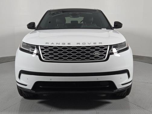 2023 Land Rover Range Rover Velar P250 S