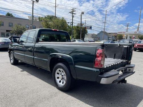 Used Trucks for Sale Under $10,000 Near Me | Cars.com