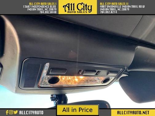 2005 BMW Z4 2.5i Roadster