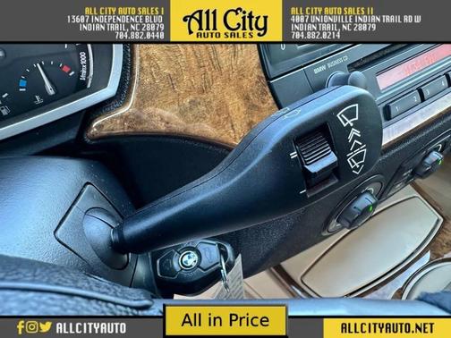 2005 BMW Z4 2.5i Roadster