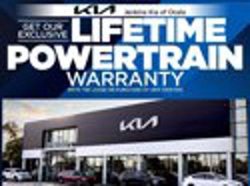 Gravity Gray 2024 Kia Telluride SX