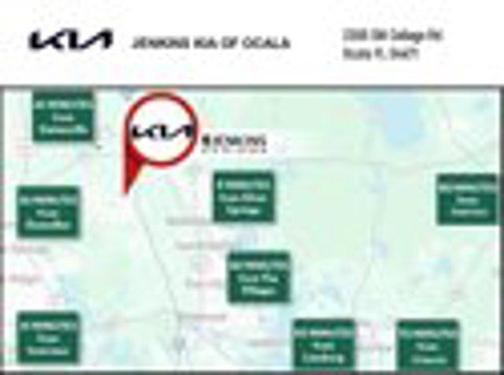 Glacial White Pearl 2023 Kia Sorento S