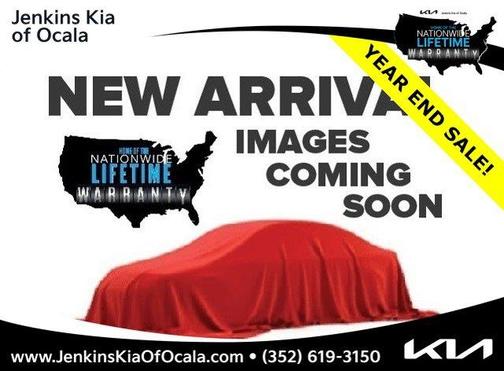 2019 Volkswagen Atlas 3.6L SEL Premium