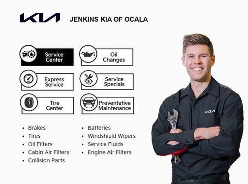 2024 Chevrolet Colorado WT