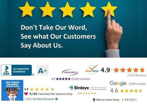 2024 Chevrolet Colorado WT