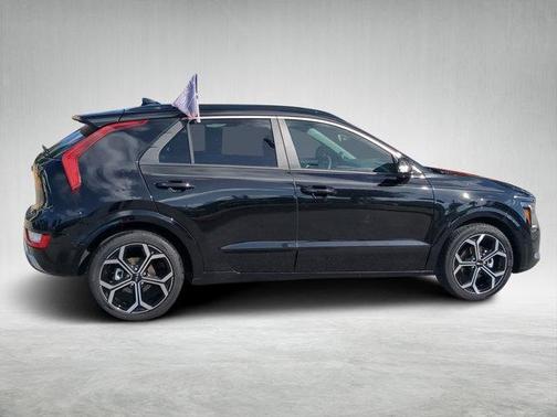 2023 Kia Niro EX Touring